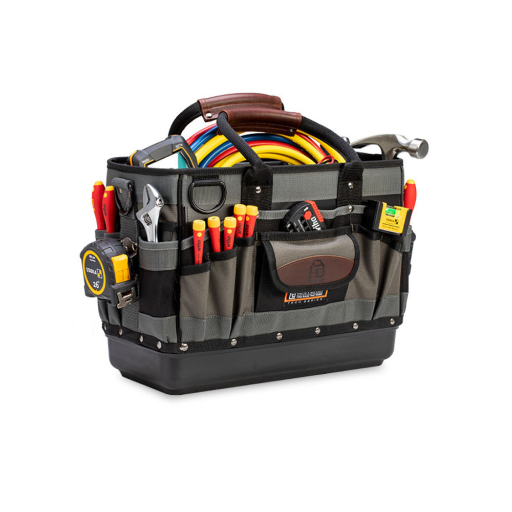 Veto Pro Pac Padded Insert Box for MB3B & Tech-XXL - Ascmtools