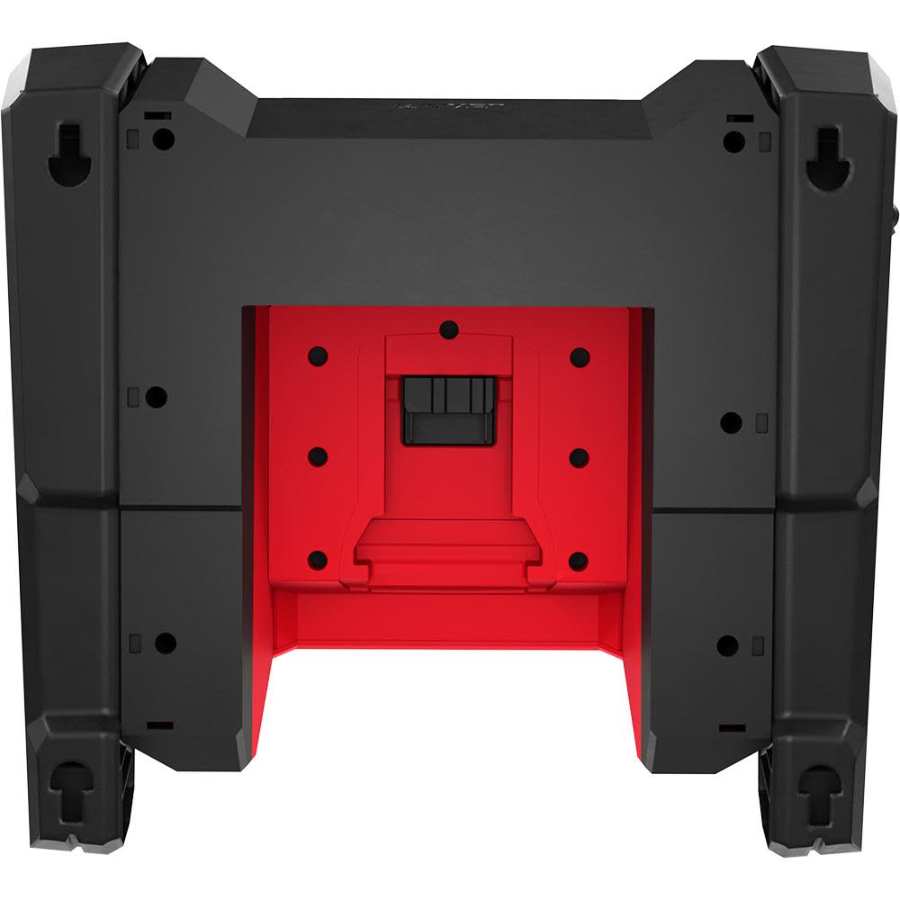 Milwaukee M18 ROVER Dual Power Flood Light Bare Tool - Ascmtools