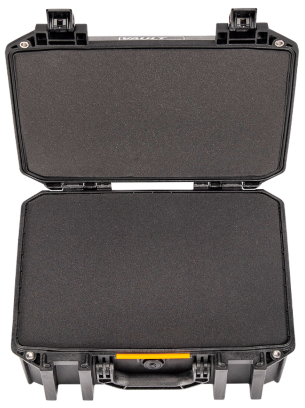 Pelican V300 Vault Large Pistol Case - Ascmtools
