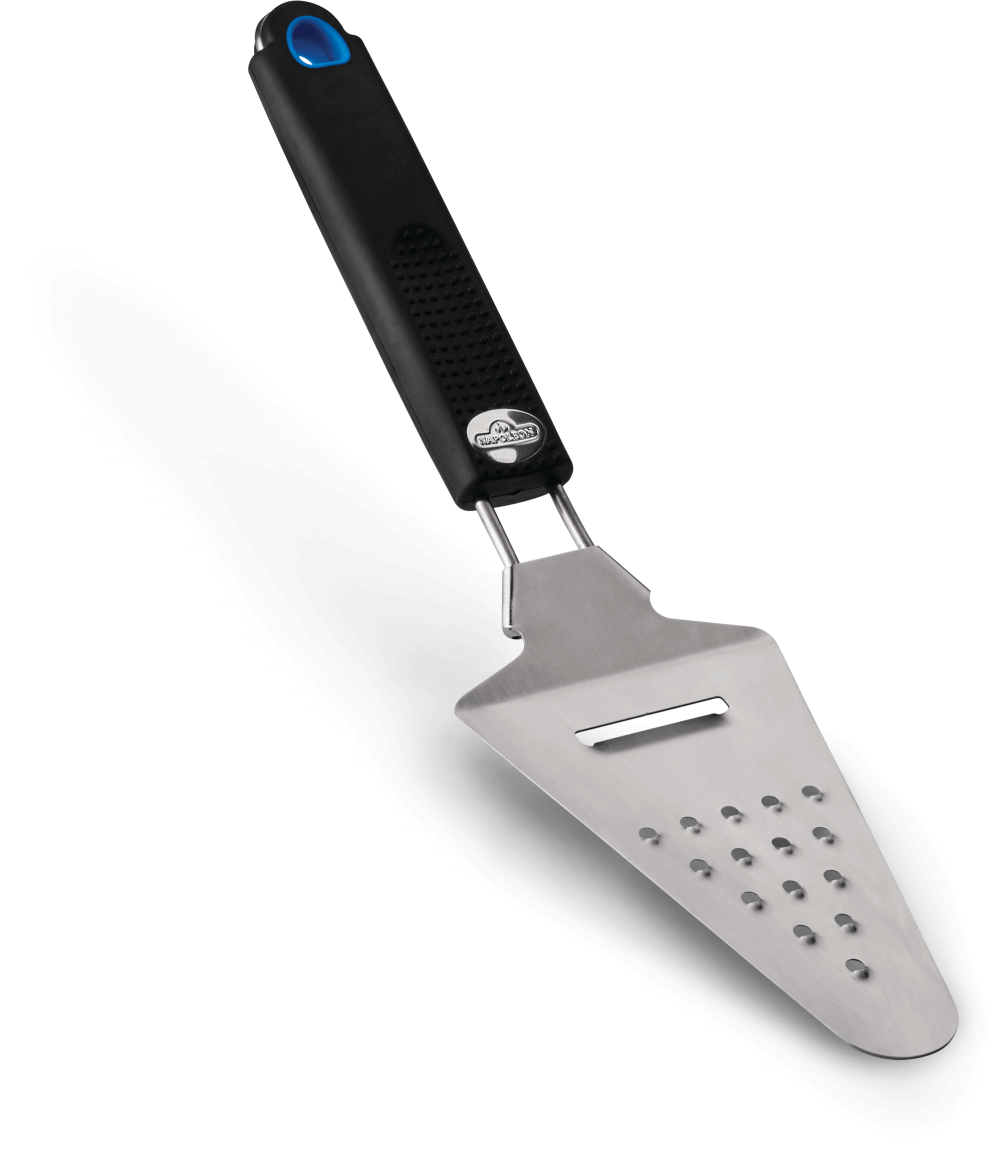 Napoleon Pizza Lovers Starter Kit - Ascmtools