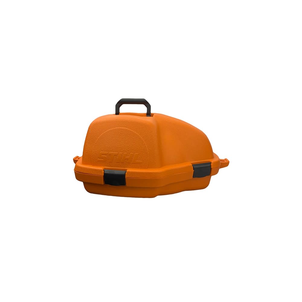 Stihl Chainsaw Carrying Case For Models MS 170 – MS 500i - Ascmtools