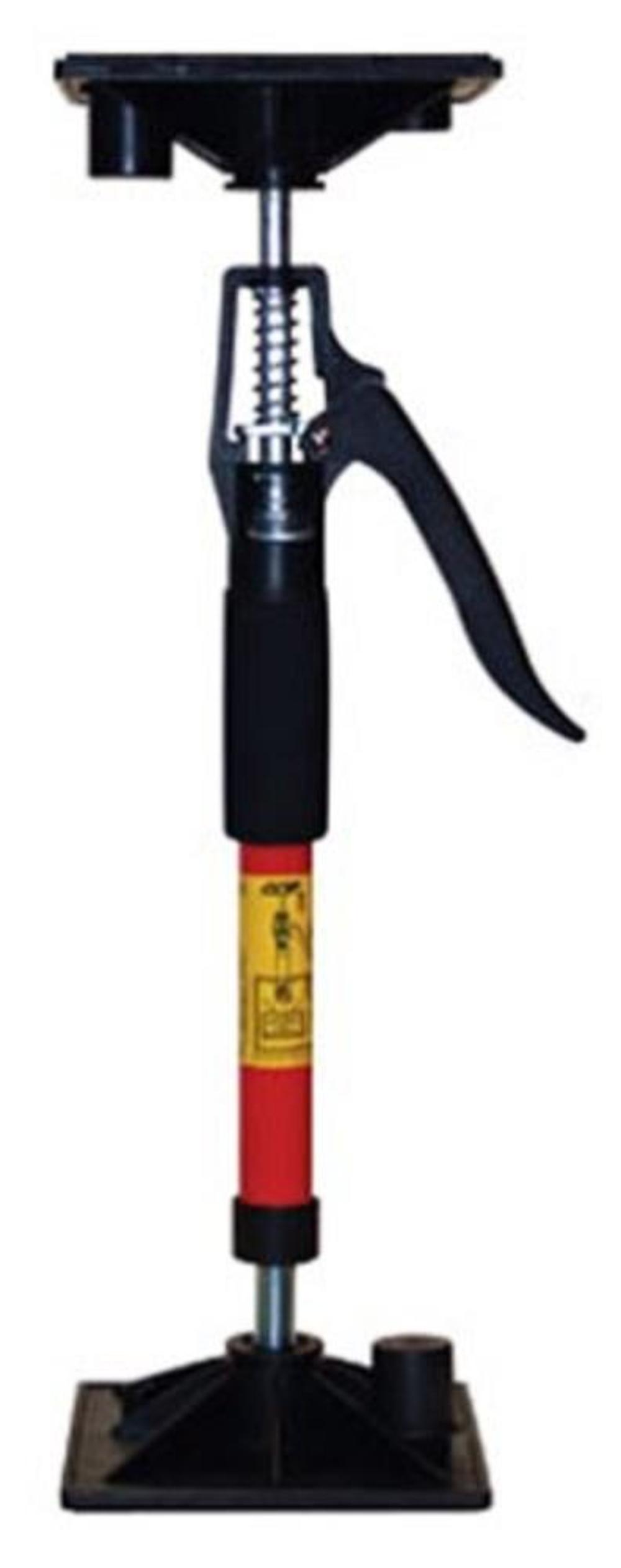 Fastcap Little Hand 16.5 In. to 22.8 In. - Ascmtools