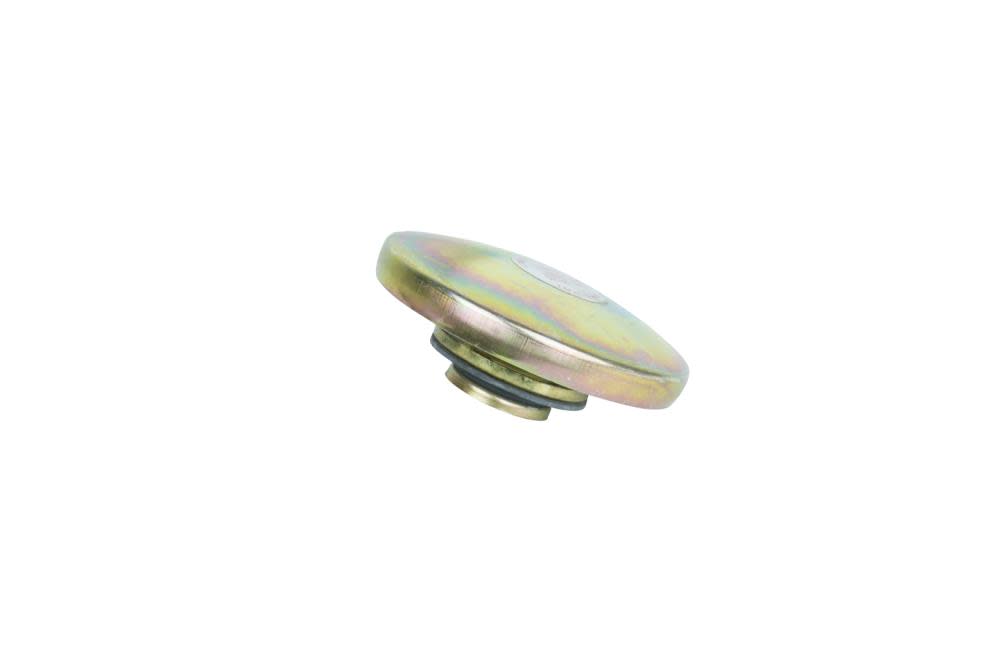 Fill-Rite Venting Pressure Tank Cap - Ascmtools