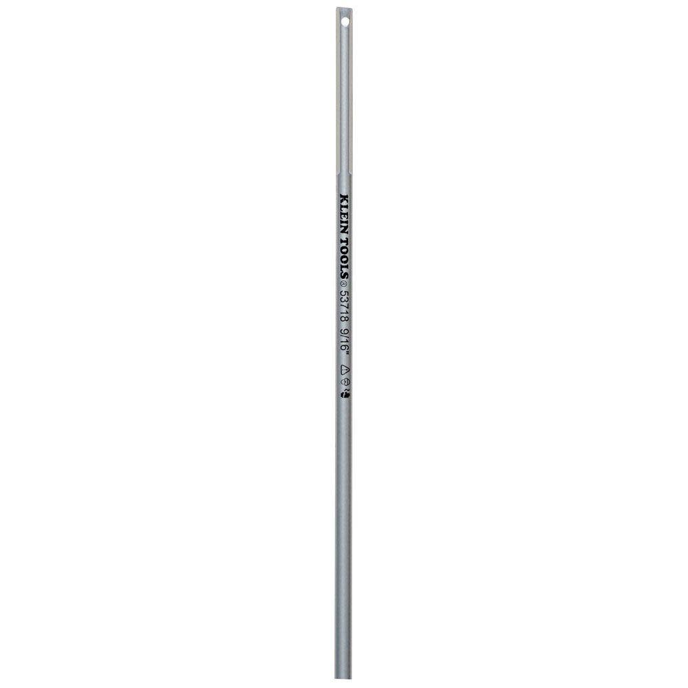 Klein Tools Flex Bit Kit - Ascmtools