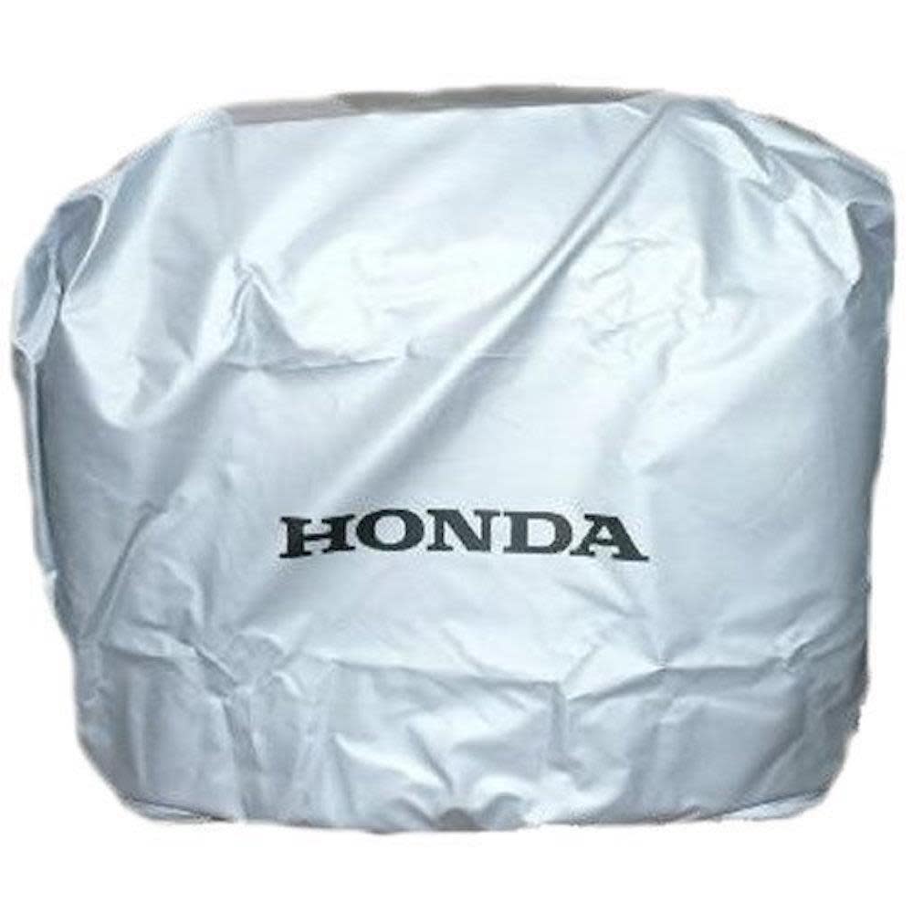 Honda Generator Cover for EM3800SX EM5000SX and EM6500SX - Ascmtools