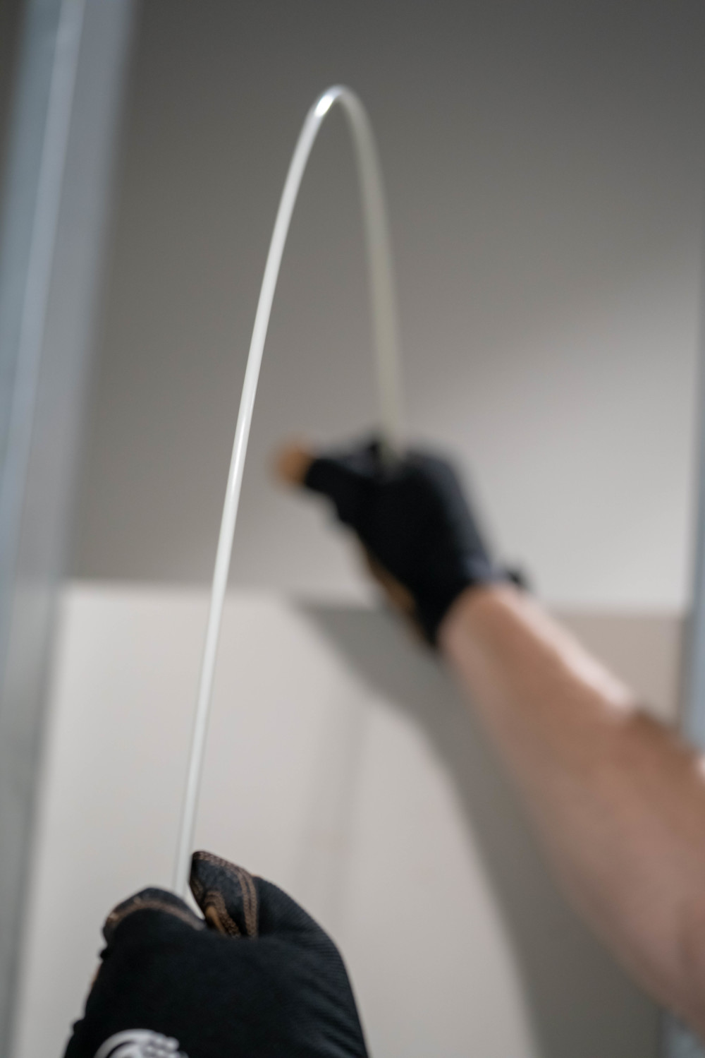 Southwire Fish Stick Glow in Dark 15′ - Ascmtools