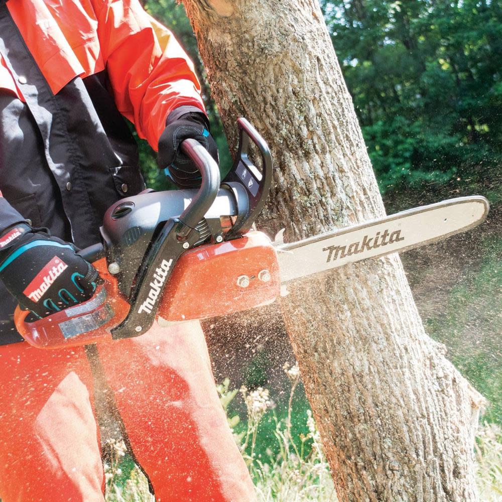 Makita 16 in. 42 cc Chain Saw - Ascmtools
