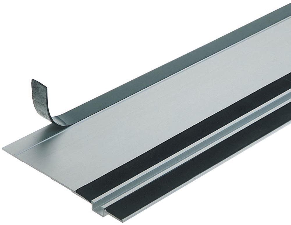 Festool Non-Skip Strip - Ascmtools