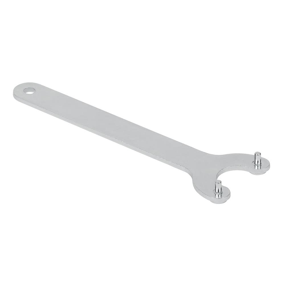 Milwaukee M18 FUEL 4-1/2″ / 5″ Grinder Slide Switch Lock-On Bare Tool - Ascmtools