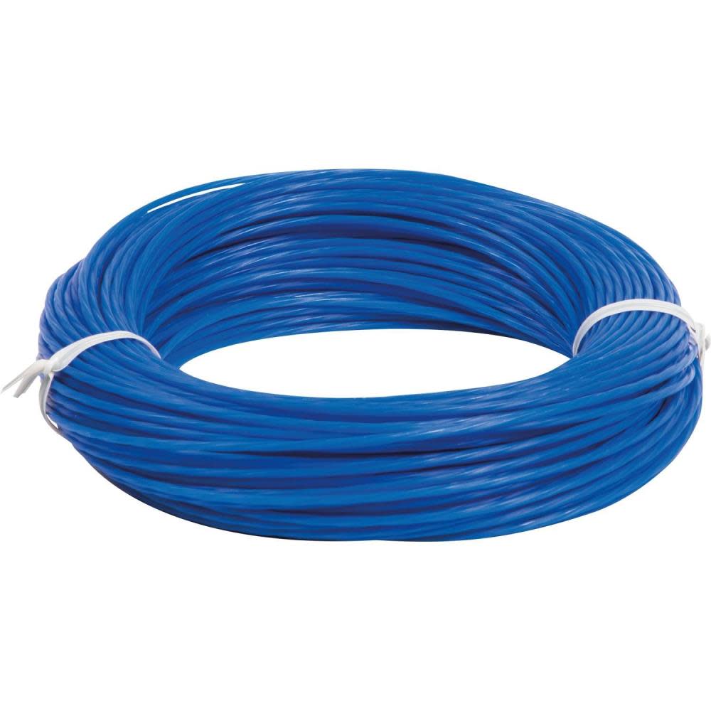 Makita String Trimmer Line 30M .065″ - Ascmtools