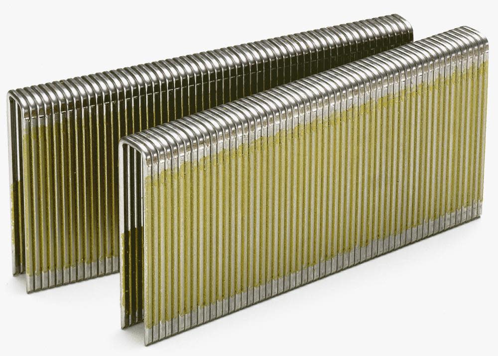 Senco 18 x 1/4 In. Cr x 1-1/8 In. - Ascmtools