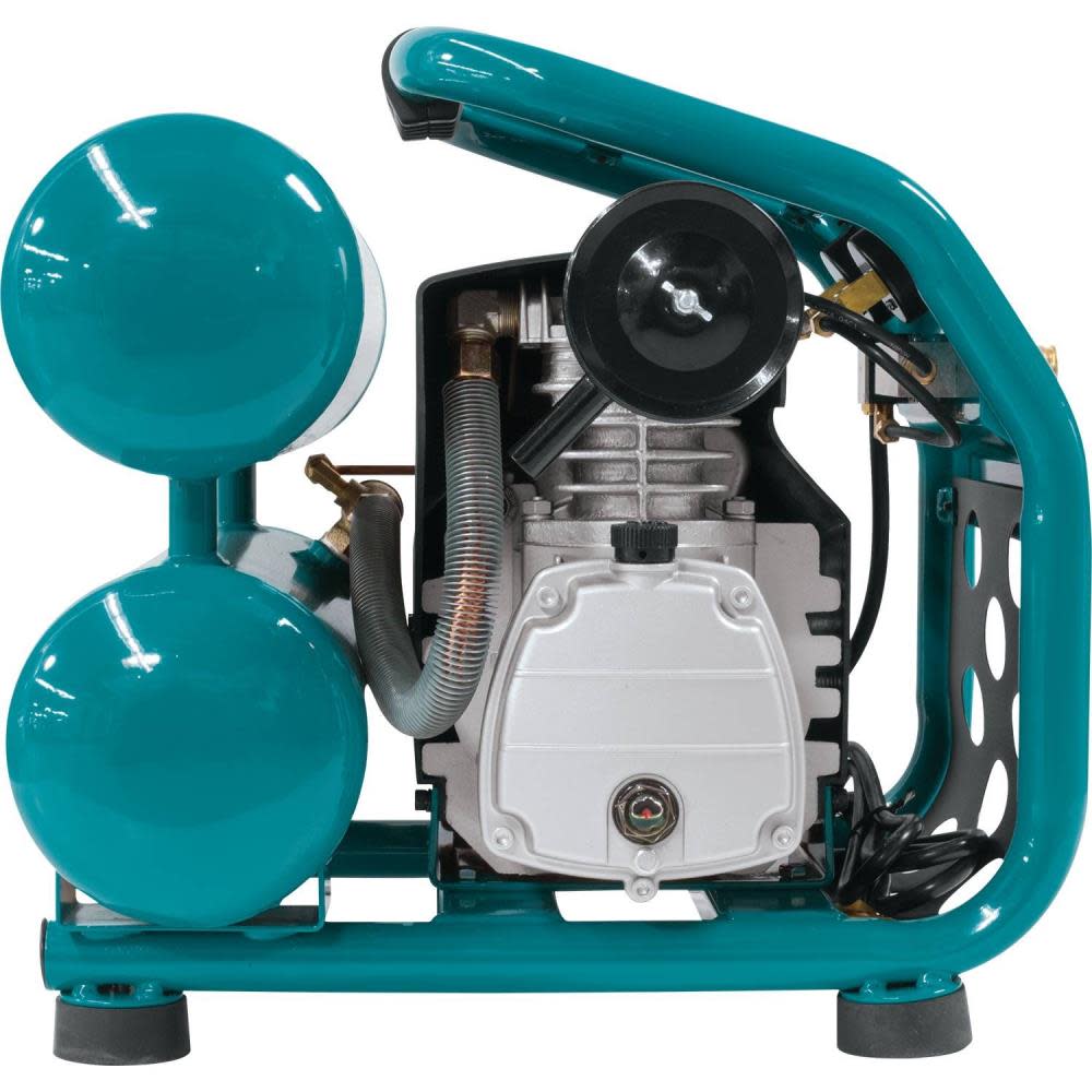 Makita Air Compressor – 2.5 HP - Ascmtools