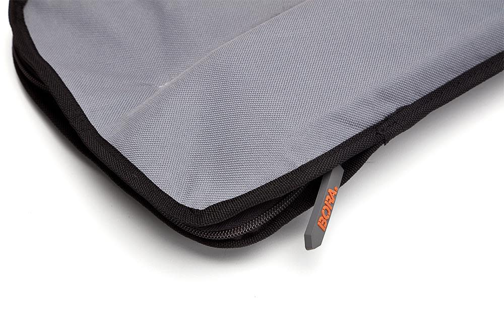 Bora Portamate Clamp Edge System Bag - Ascmtools