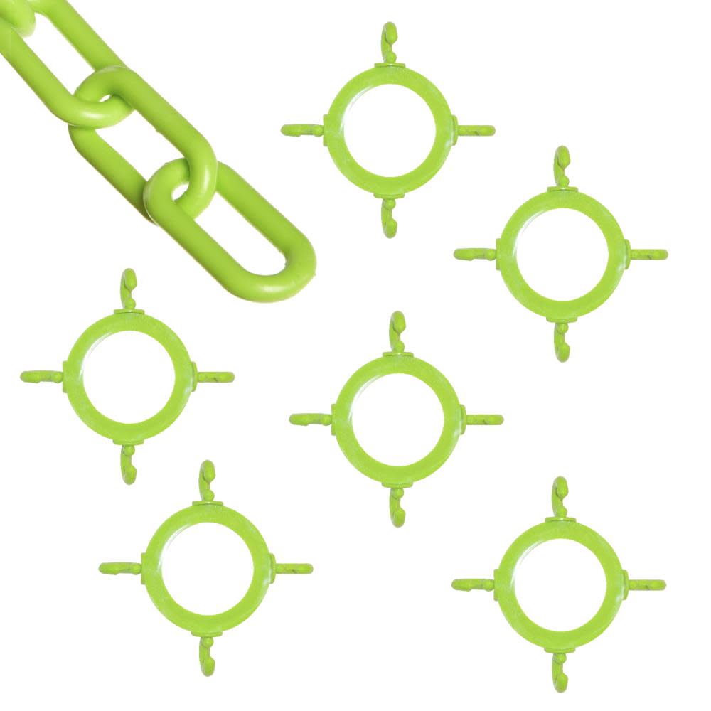 Mr Chain Cone Chain Connector Kits - Ascmtools