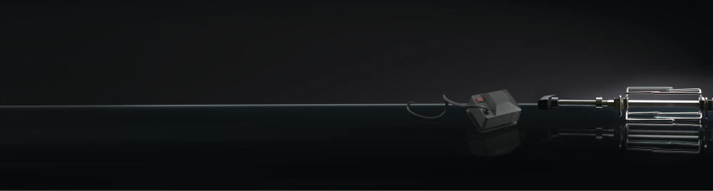 Napoleon Rotisserie Kit for Large Grill Heavy Duty Motor - Ascmtools