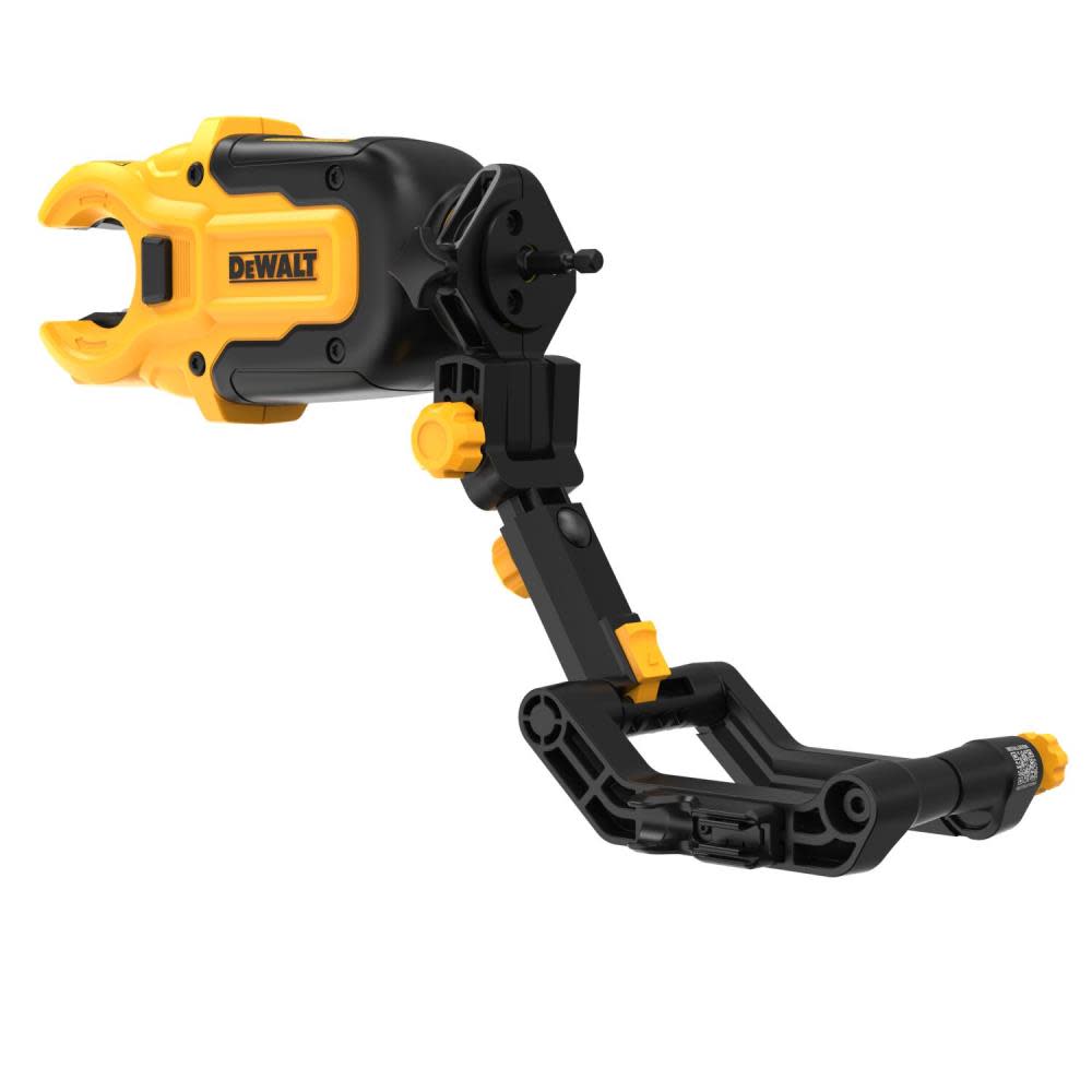 DEWALT Copper Tubing Cutter Attachment 1/2″-3/4″ - Ascmtools