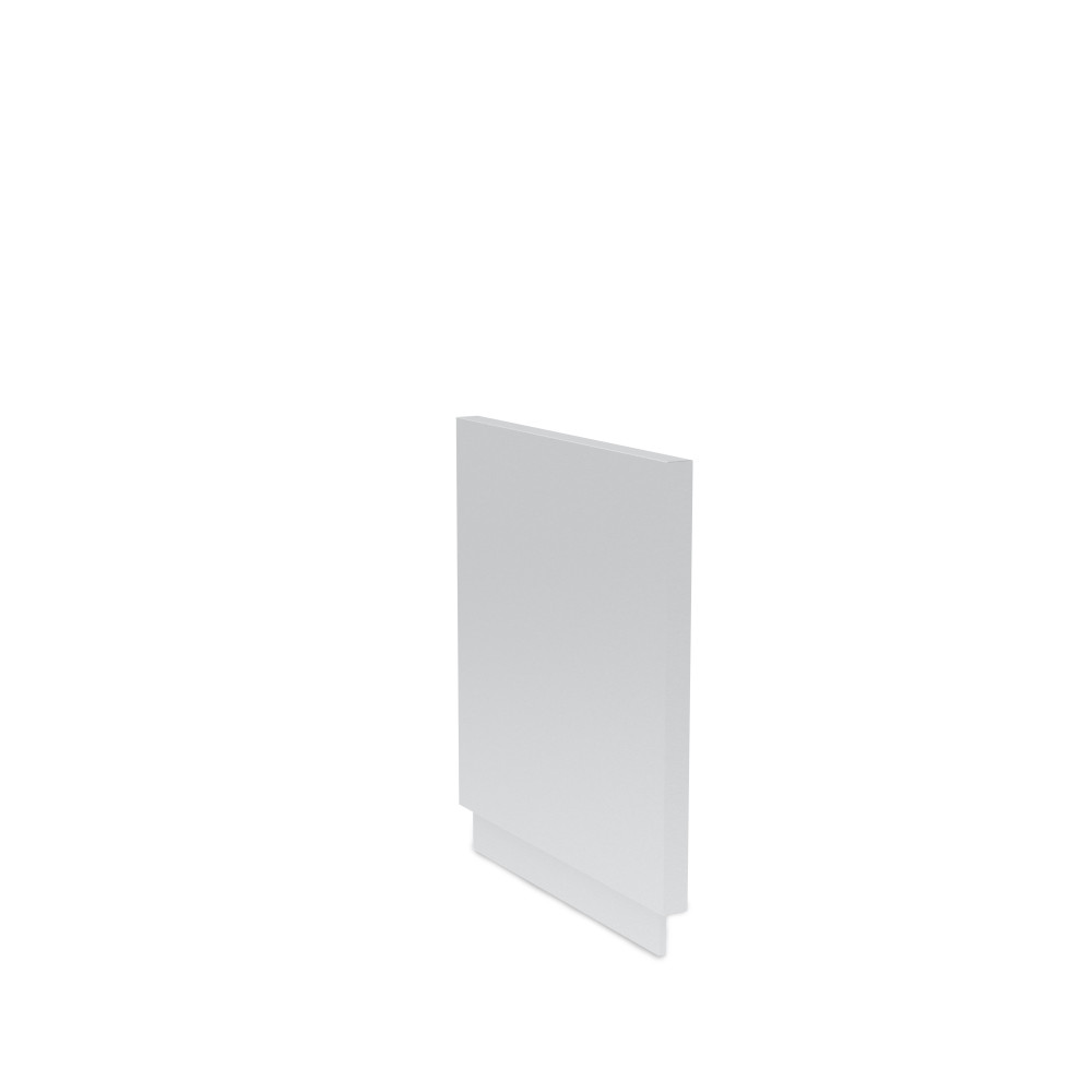 Broil King Stainless Steel Cabinet Side Panel - Ascmtools
