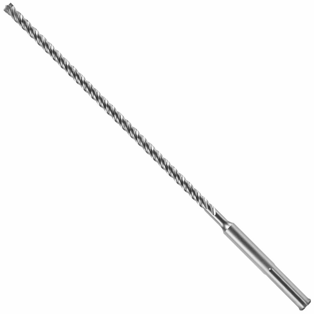 Bosch 9/16 In. x 16 In. x 21 In. SDS-max Speed Xtreme Rotary Hammer Bit - Ascmtools