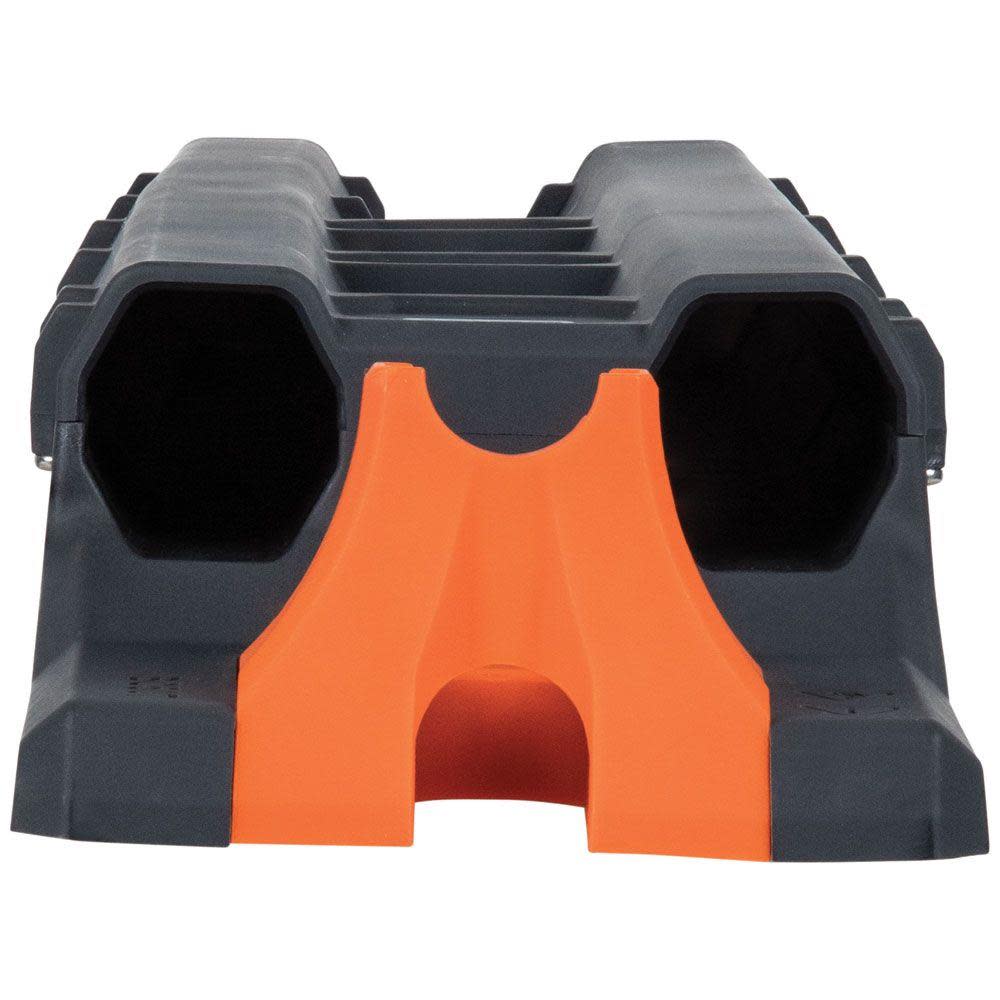 Klein Tools Auger Bit Storage Module S Hook - Ascmtools