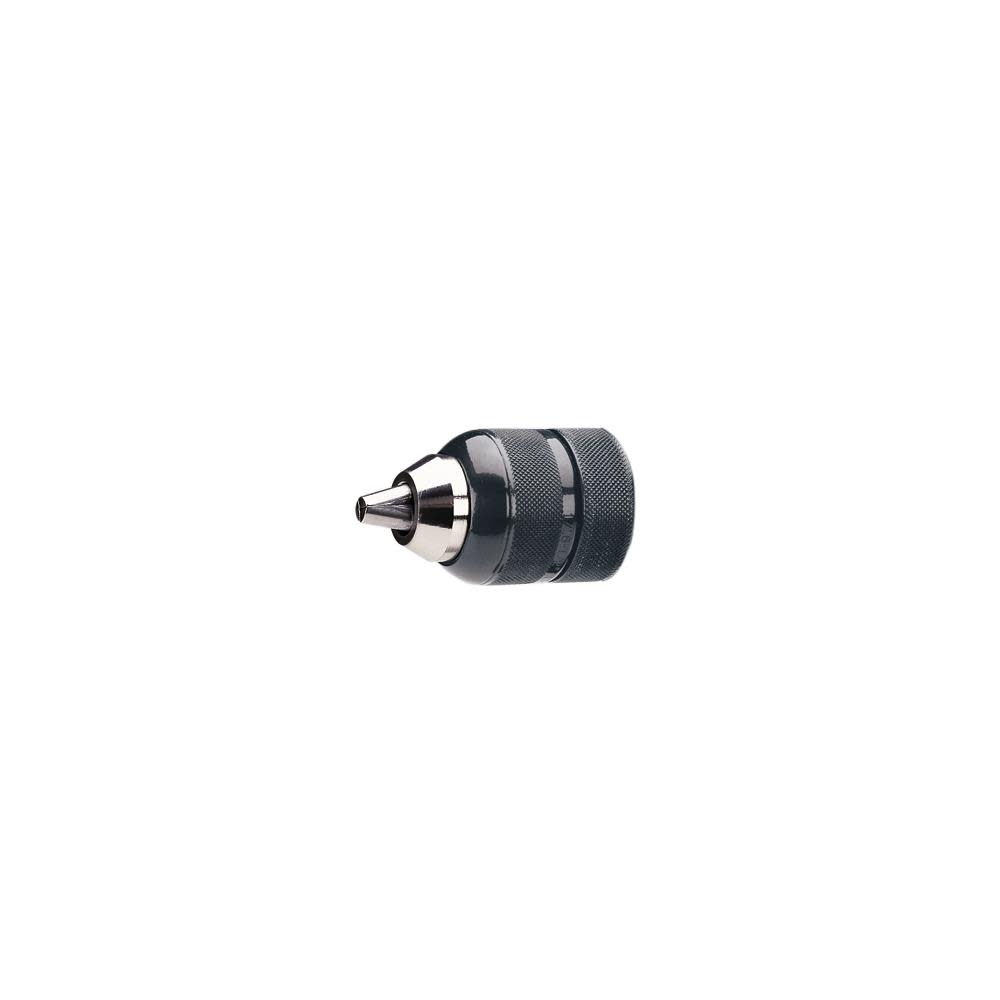 Milwaukee 1/2 in. Keyless Chuck - Ascmtools