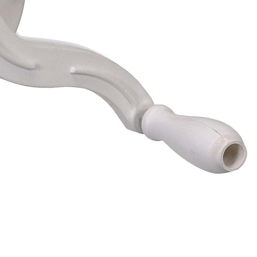 American Forge Rotary Def Pump with 2″ Bung Adapter - Ascmtools