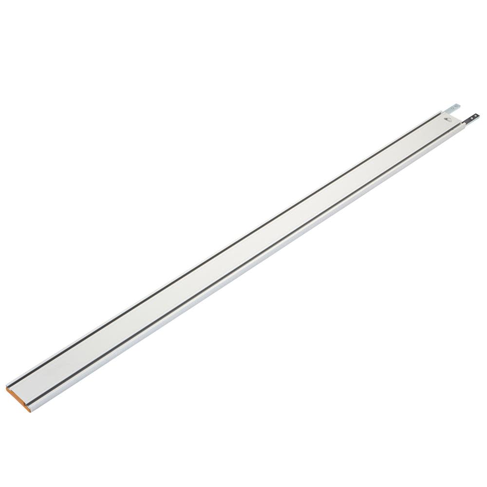 Bora Portamate WTX 50 In. Extension with Connectors - Ascmtools