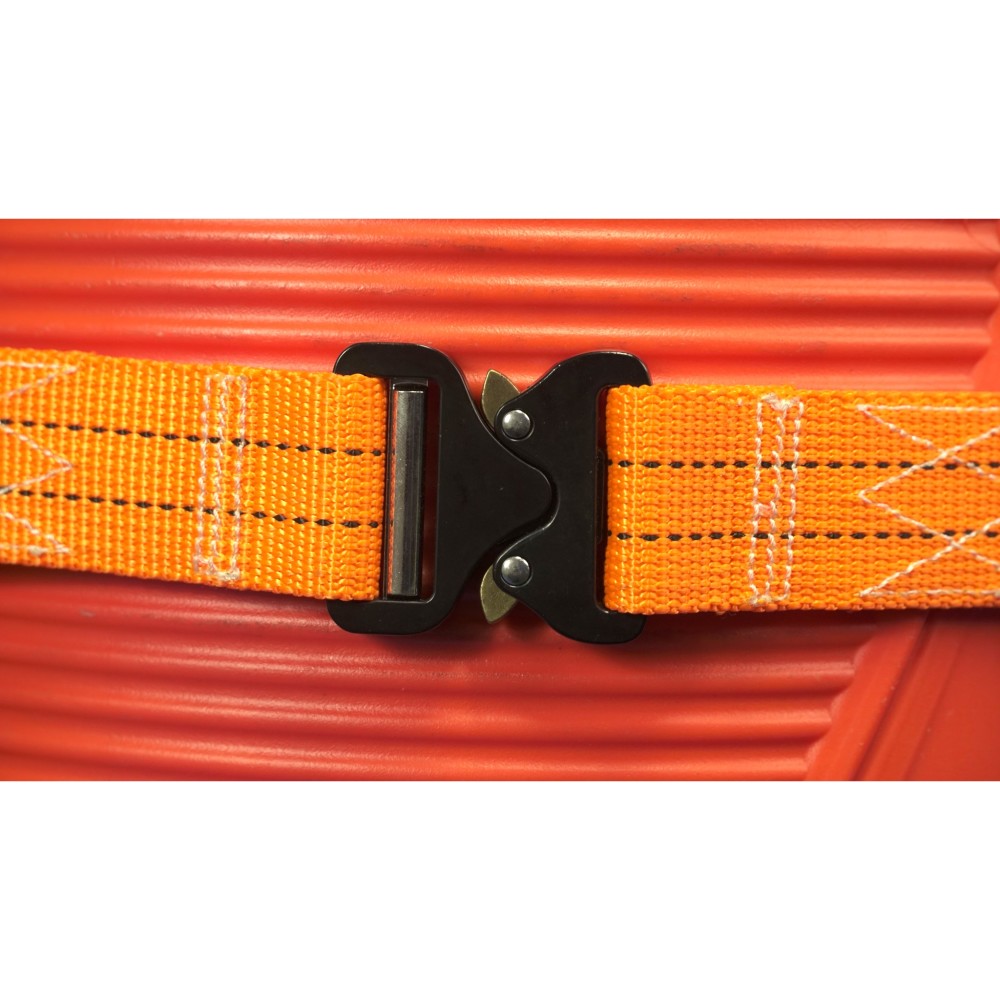 Green Touch Water Cooler Rack For Open/Enclosed Trailer - Ascmtools