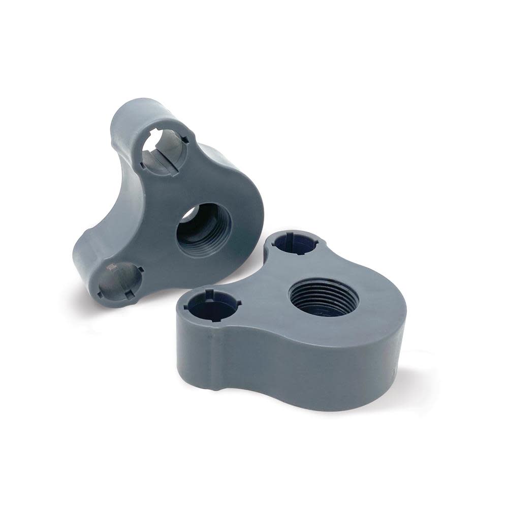 Bora Portamate Centipede Double P Top 2pc - Ascmtools