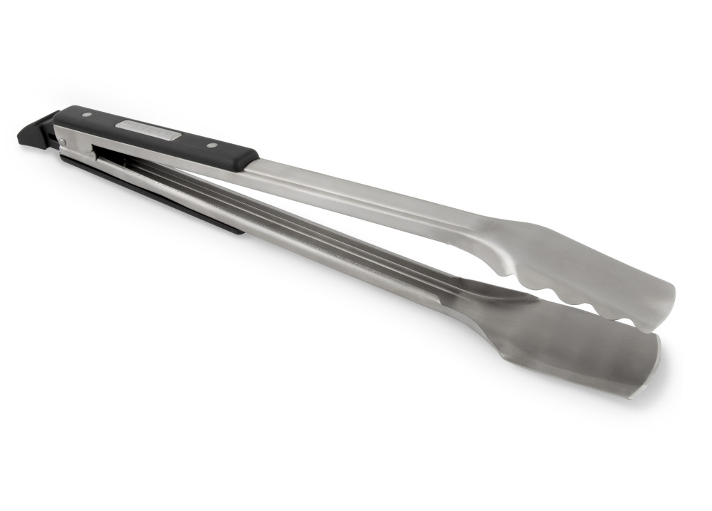 Broil King Imperial Grill Tong - Ascmtools