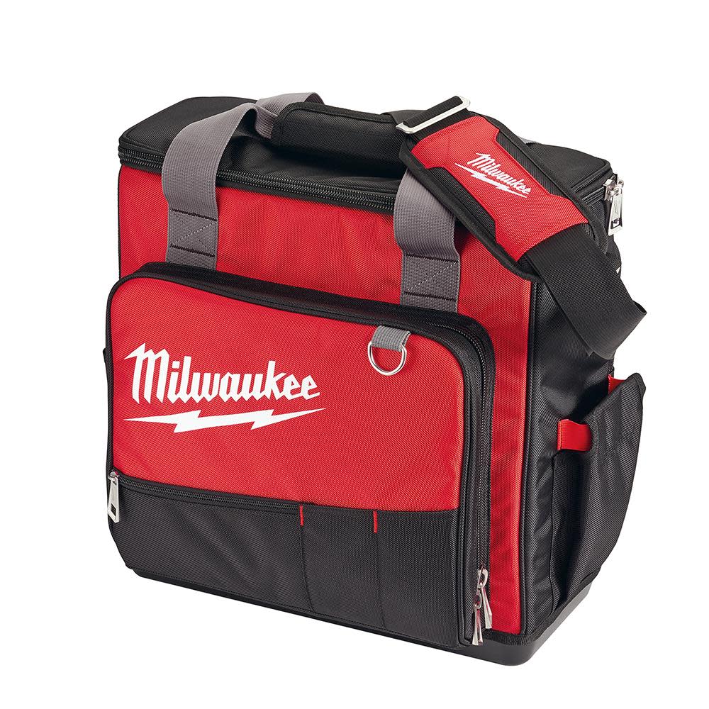 Milwaukee Jobsite Tech Bag - Ascmtools