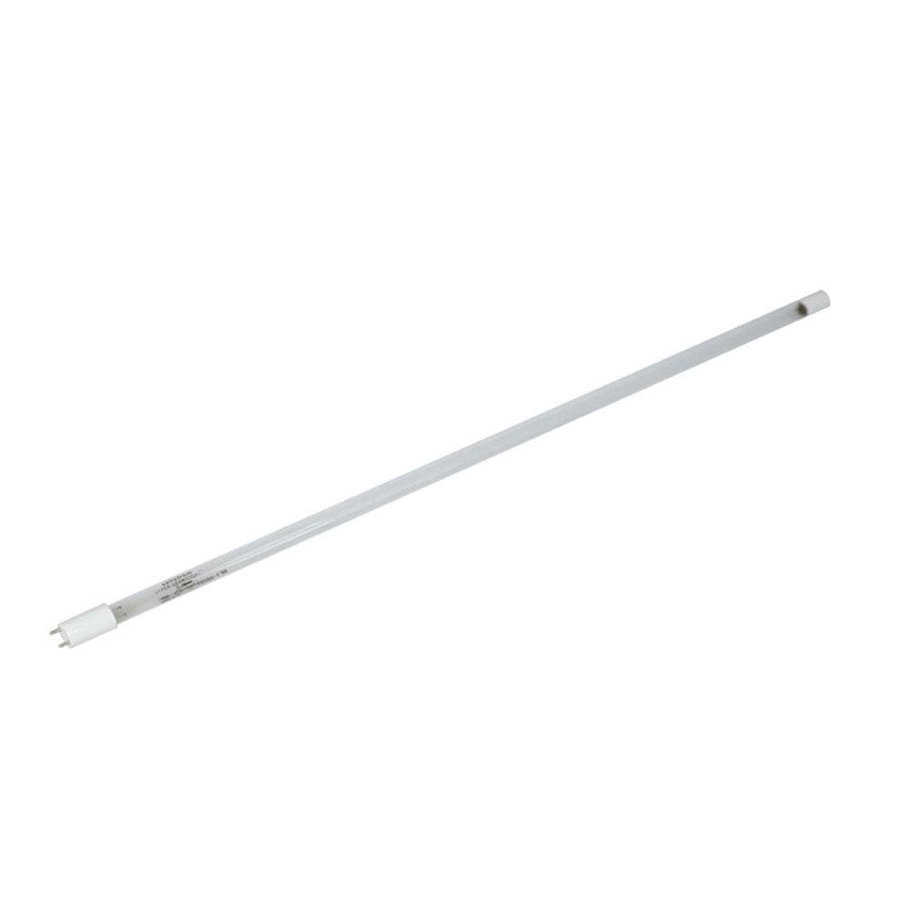 Sellstrom Lamp for Monitor 2000 Germicidal Cabinet (S904494) - Ascmtools