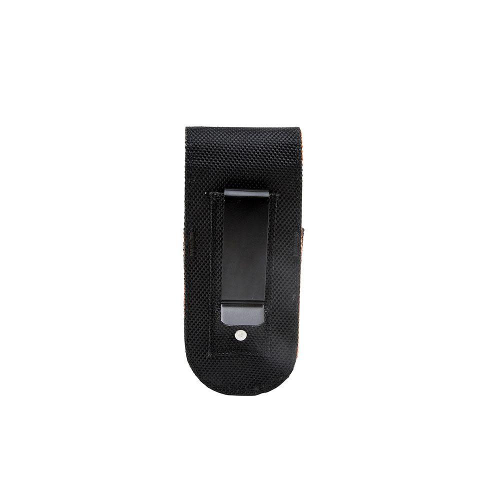 Klein Tools Knife Holder with Clip - Ascmtools