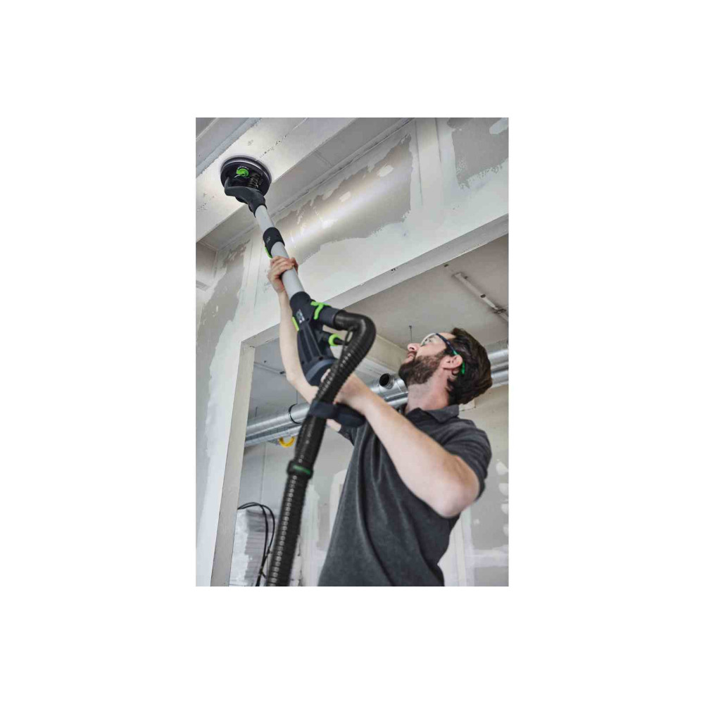 Festool SC LHS 2 225 Hose Clip For Long Reach Sander - Ascmtools