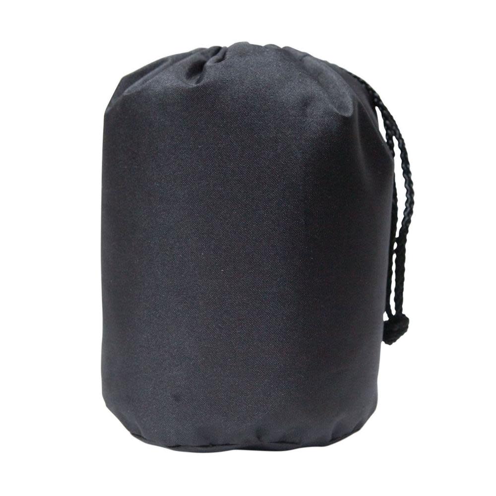 Classic Accessories Generator Cover – Large - Ascmtools