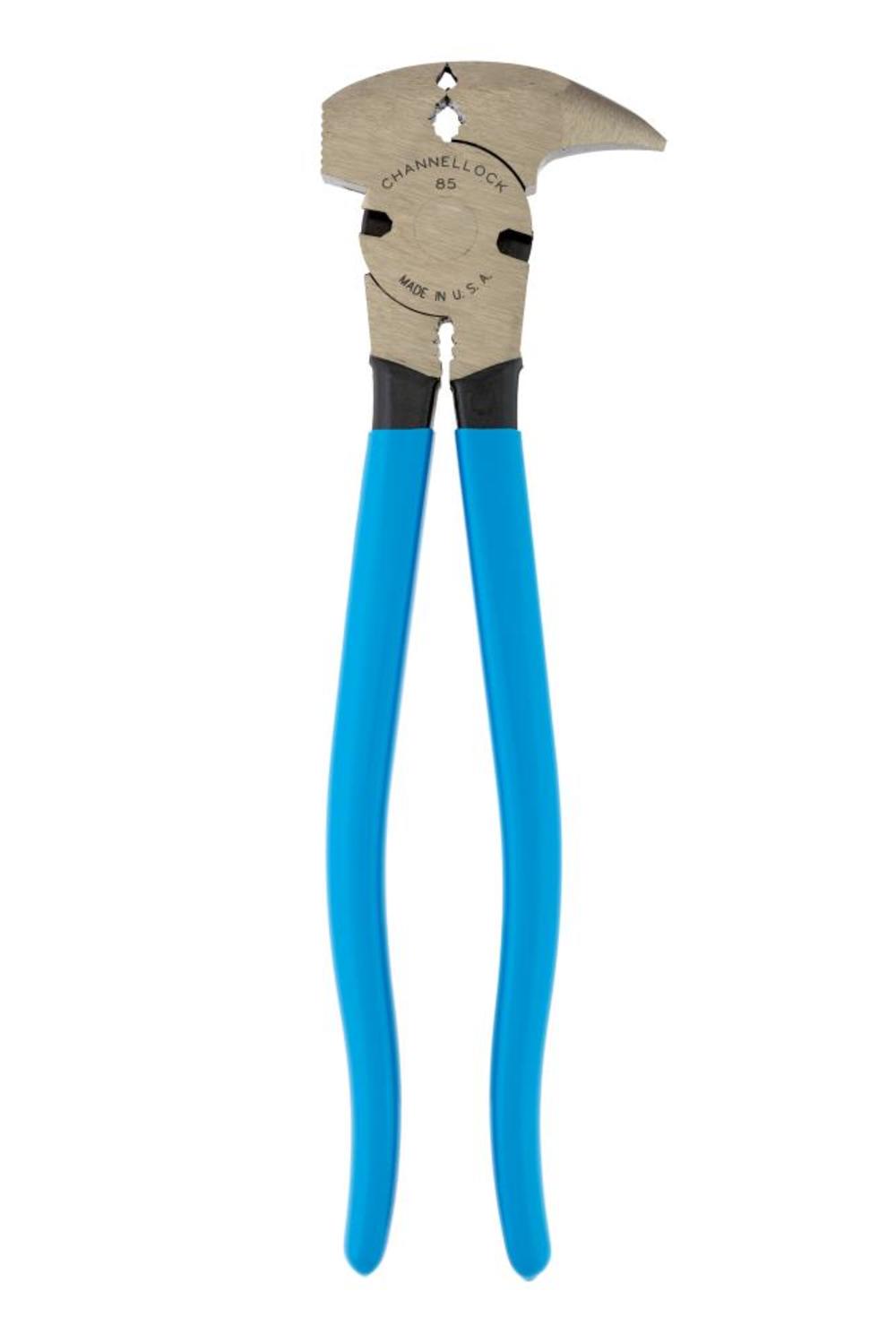 Channellock 10-1/2 In. Fencing Tool - Ascmtools