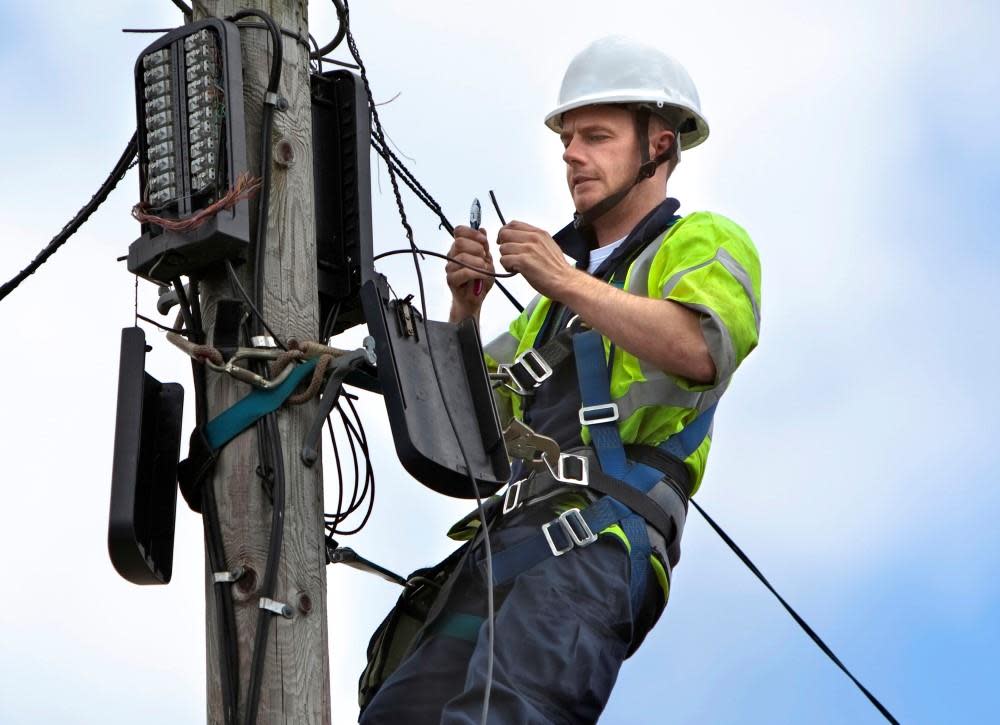 Klein Tools Diagonal Cut Pliers Tapered Nose - Ascmtools