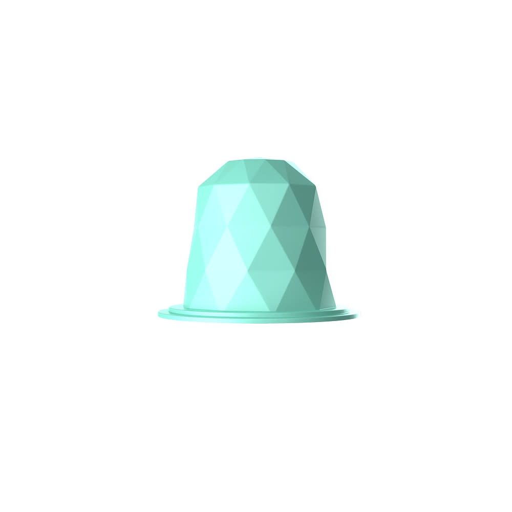 Moen INLY Tropical Day Aromatherapy Shower Capsule 5pk - Ascmtools