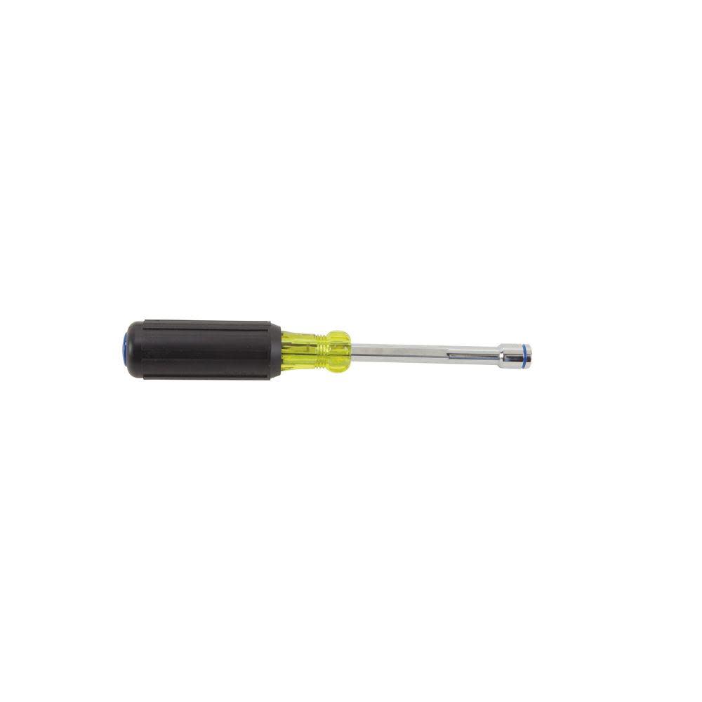 Klein Tools 3/8″ Heavy Duty Nut Driver - Ascmtools