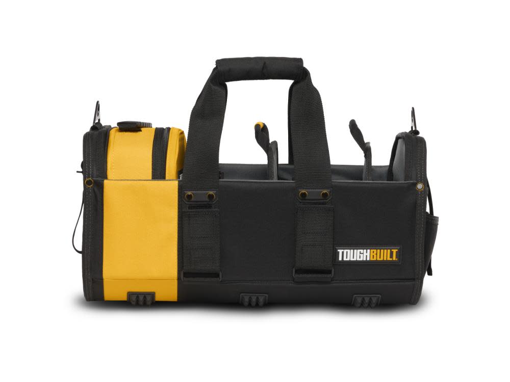 Toughbuilt Modular Tote 18″ - Ascmtools