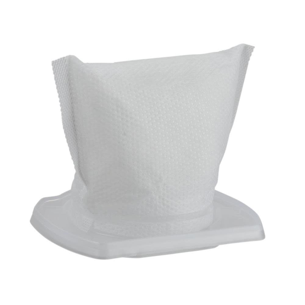 Black and Decker DUSTBUSTER QuickClean Replaceable Vacuum Filter - Ascmtools