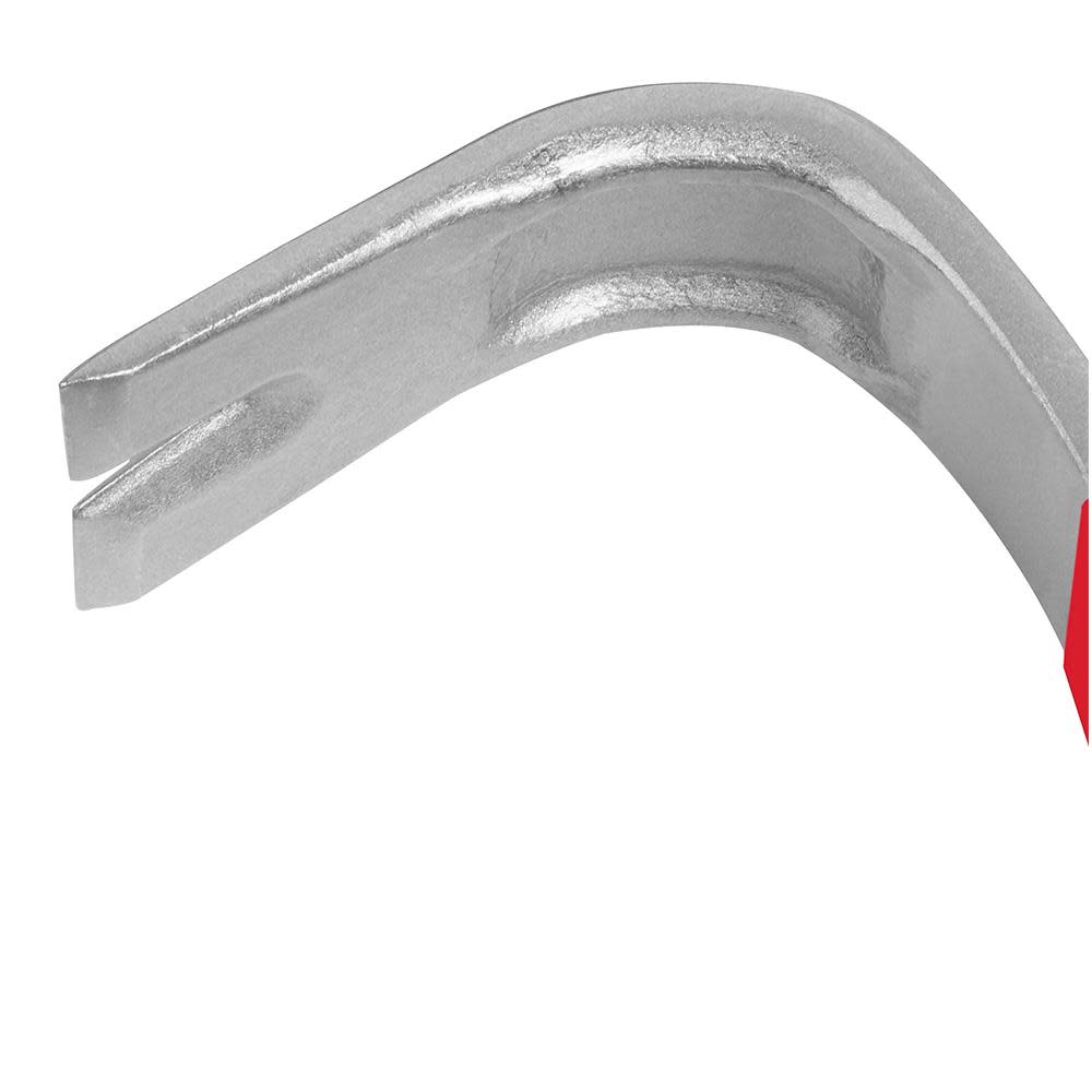 Milwaukee Pry Bar 12″ - Ascmtools