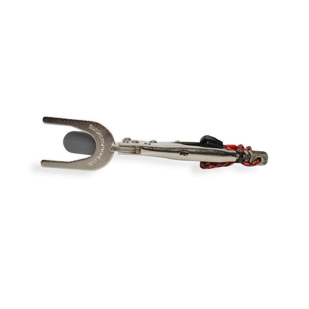 Quickstop Steel Commercial Fire Sprinkler Tool - Ascmtools