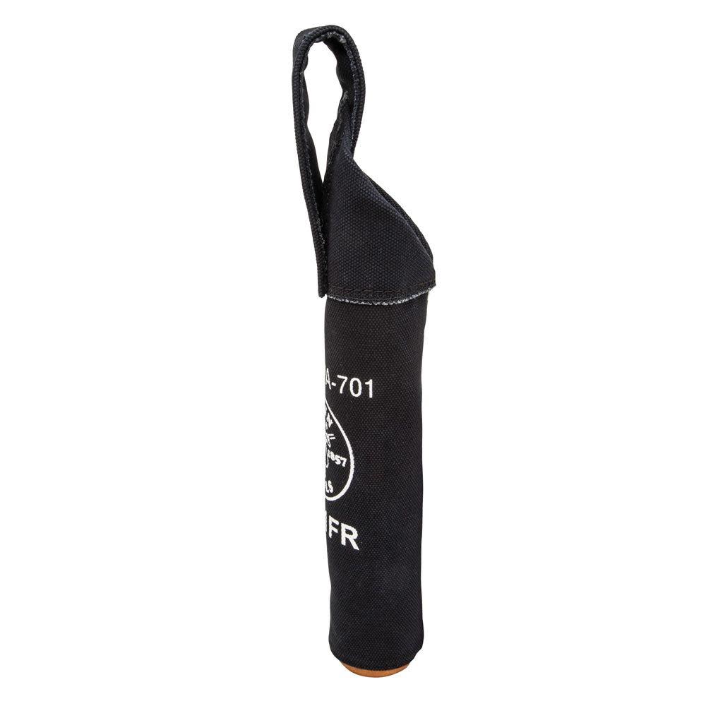 Klein Tools Flame-Resistant Electrode Bag - Ascmtools