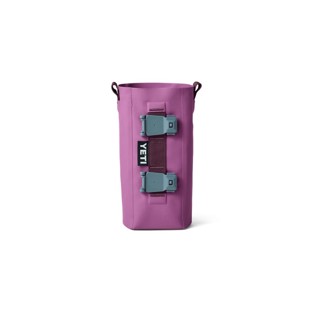 Yeti Large Rambler Bottle Sling Nordic Purple - Ascmtools