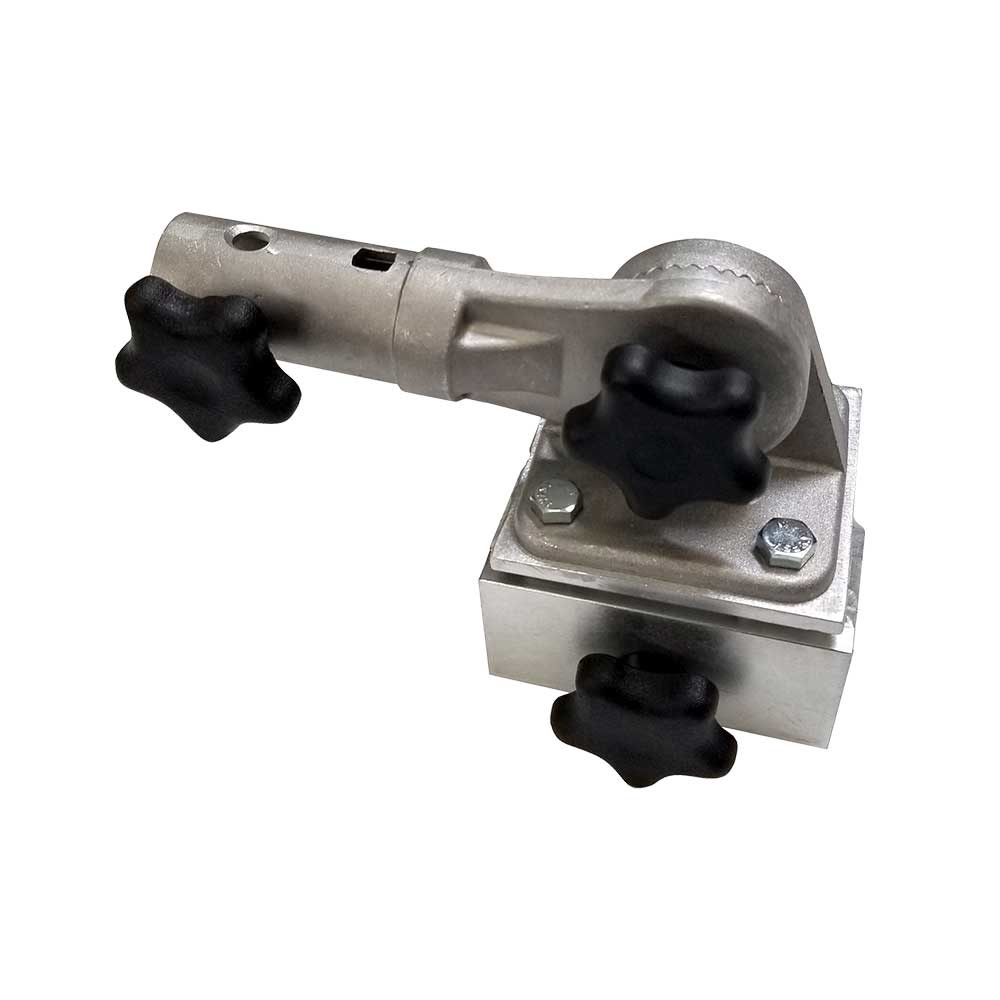 Rattle Stick Universal Bottom Mount - Ascmtools