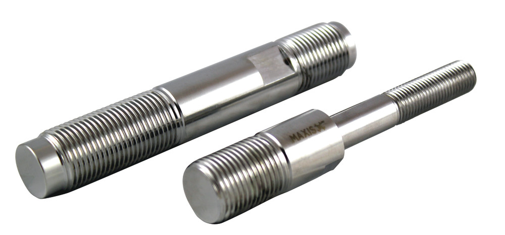 Southwire MAX PUNCH PRO 3/4″ Main Draw Stud - Ascmtools