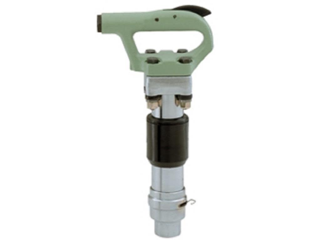 Sullair 16 Lb. Chipping Hammer - Ascmtools