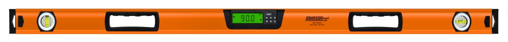 48″ Digital Level - Ascmtools