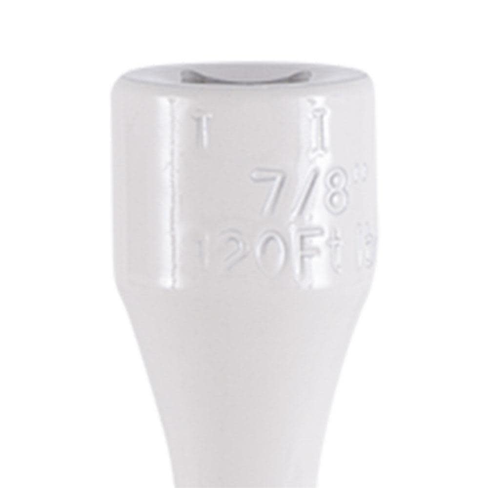 American Forge Torque Limiting Socket - Ascmtools