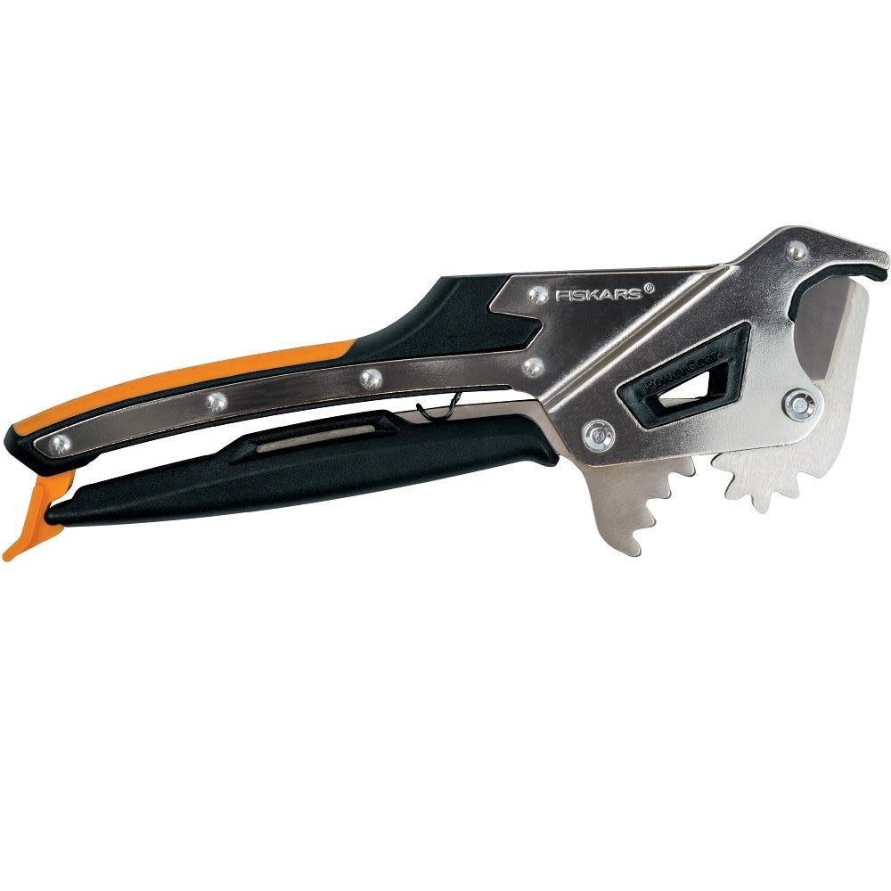 Fiskars PVC Cutter - Ascmtools